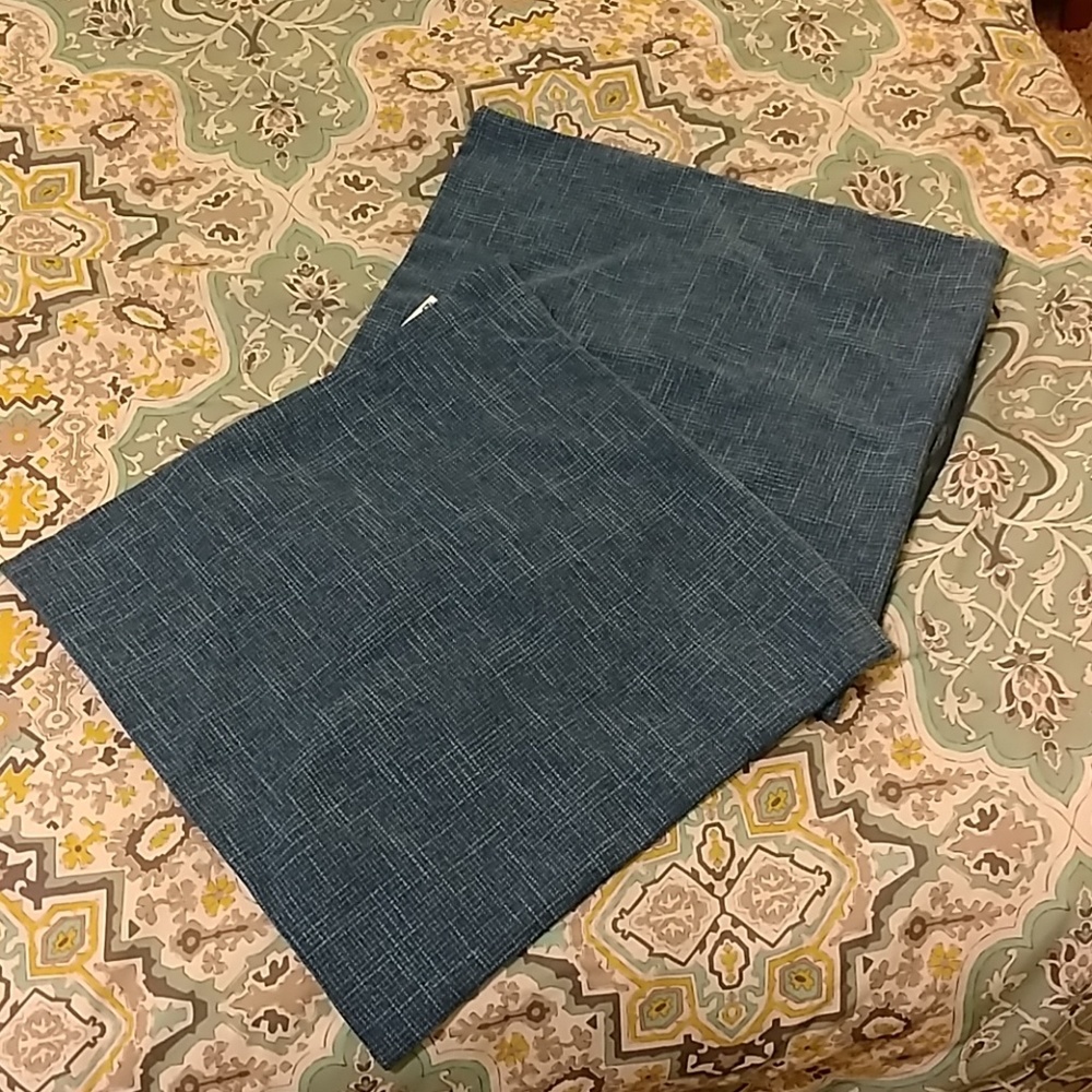 Set Of 2 Pillow covers